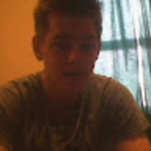 Meet your Posher, Adam